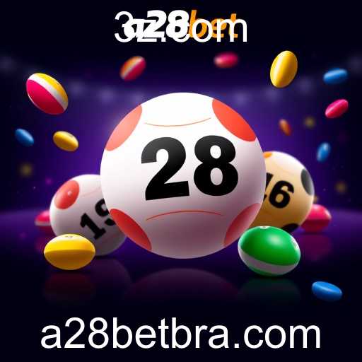 A28bet: A Revolução dos Jogos Online no Brasil