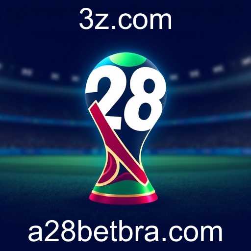 A28bet Revoluciona o Mundo dos Jogos Online