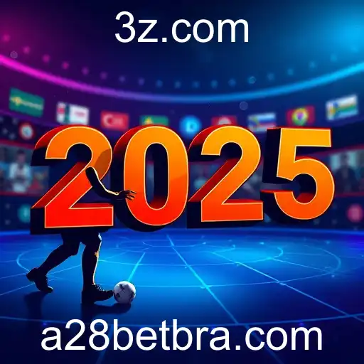 O Crescimento dos Sites de Apostas em 2025