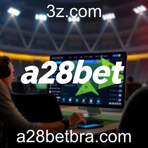 A Expansão do Mercado de Jogos Online no Brasil