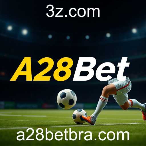 Cenário Atual do Apostas Online e o Caso A28Bet