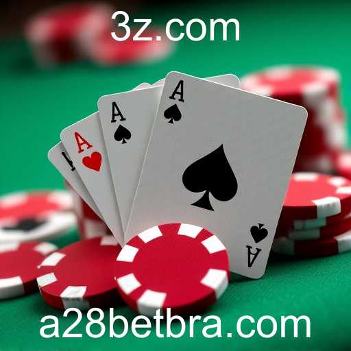 A Evolução do Mercado de Apostas Online em 2025