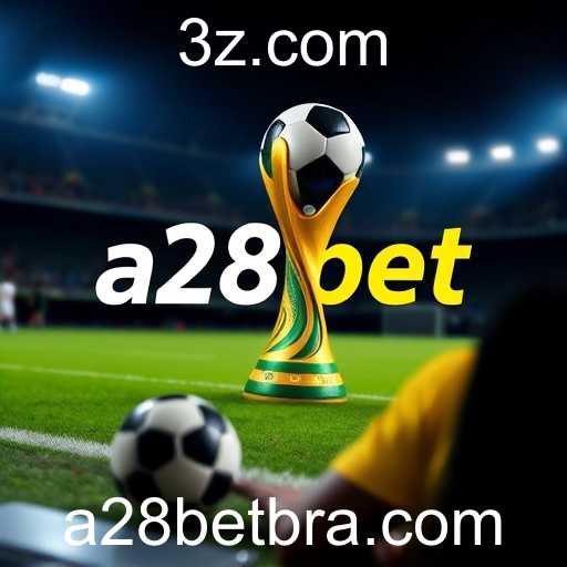 Expansão dos Jogos Online em 2025