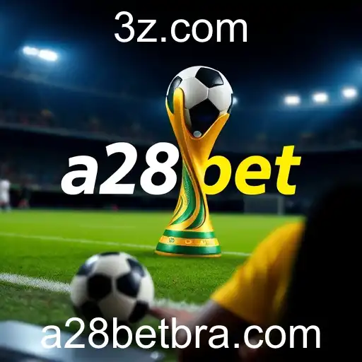 Expansão dos Jogos Online em 2025