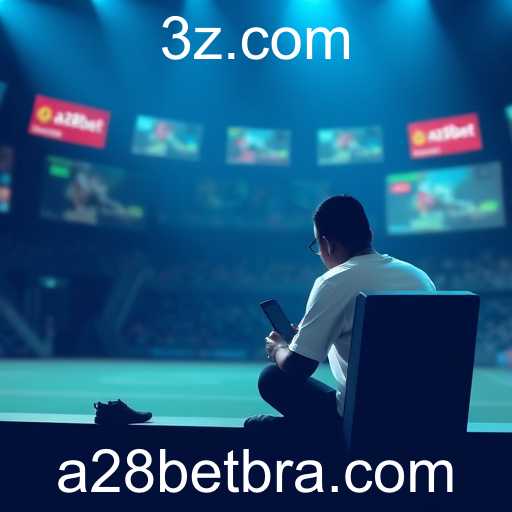 A Ascensão dos Sites de Jogos Online em 2025