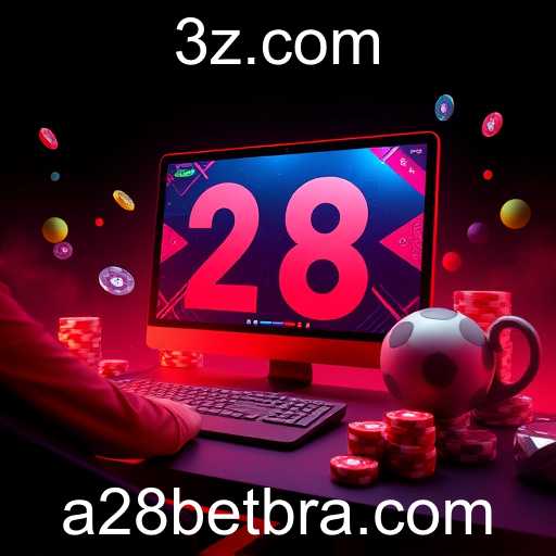 Crescimento e Desafios dos Sites de Jogos Online em Português