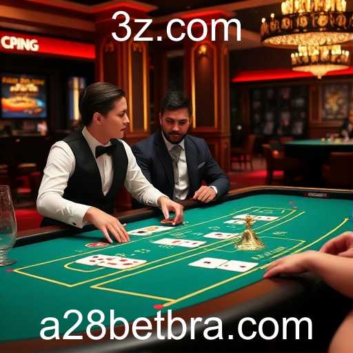 A Nova Era dos Jogos Online em Portugal: Tendências e Desafios