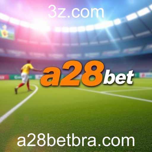 O Crescimento dos Sites de Jogos no Brasil