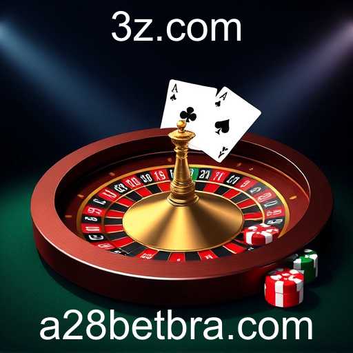 O Impacto do Crescimento de Sites de Jogos Online em 2025