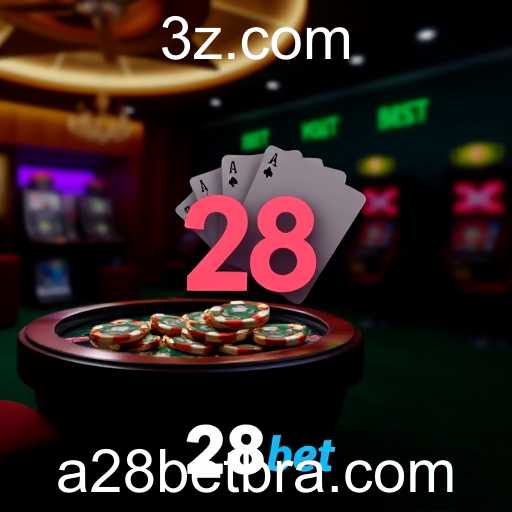 O Crescimento dos Jogos Online em Portuguese