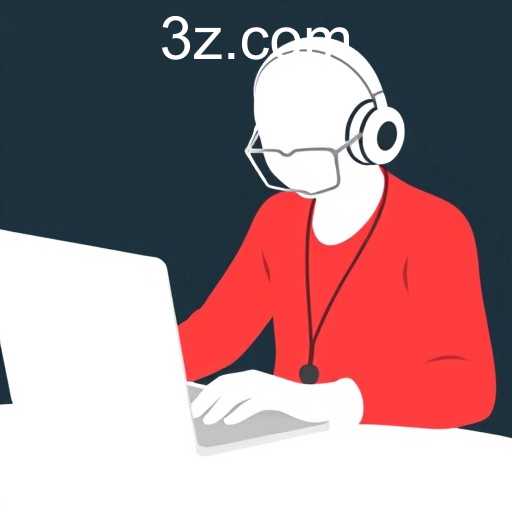 O Crescimento do Mercado de Apostas Online no Brasil