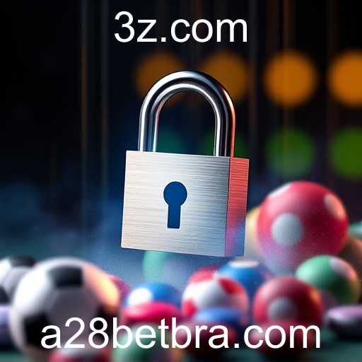 O Impacto dos Jogos Online no Brasil