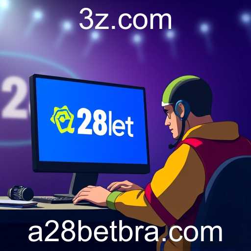 O Impacto do Crescimento dos Jogos Online no Brasil