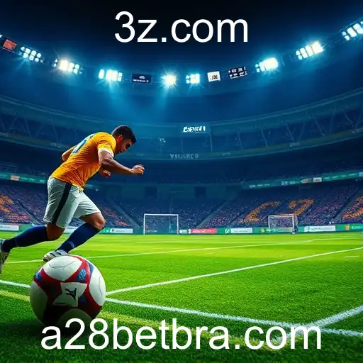 O Impacto do Crescimento do Apostas Online no Brasil