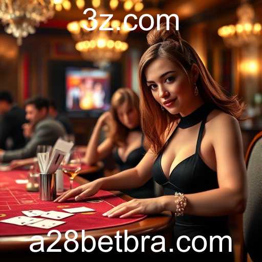 a28bet