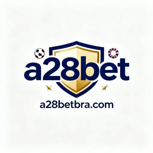a28bet