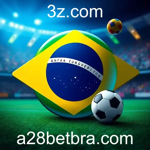 Cenário do Mercado de Jogos em 2025 e o Crescimento do a28bet