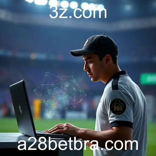 Tendências do Mercado Brasileiro de Jogos Online