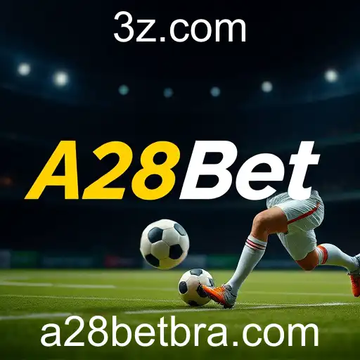 Cenário Atual do Apostas Online e o Caso A28Bet