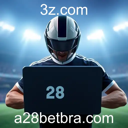 Crescimento de Sites de Jogos Apostas em 2025