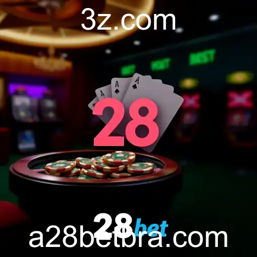 O Crescimento dos Jogos Online em Portuguese