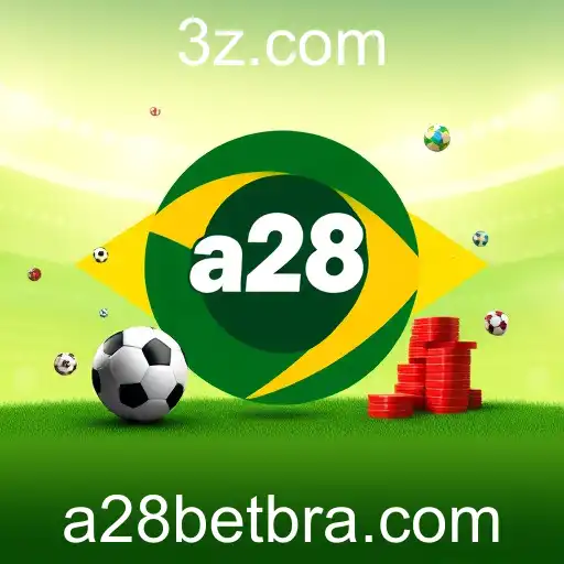 Crescimento Vertiginoso dos Jogos Online no Brasil