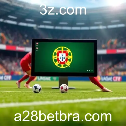 O Impacto dos Sites de Jogos em 2025