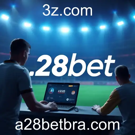 O Impacto dos Jogos Online em 2025