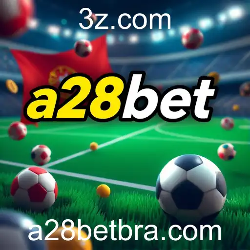 O Crescimento dos Jogos Online e o Papel da a28bet