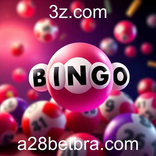 Tendências e Impactos dos Jogos Online em 2025