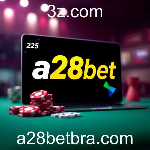 Crescimento de Plataformas de Jogos em 2025