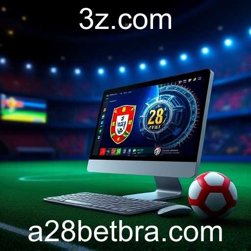 A Expansão do Mercado de Jogos Online em 2025