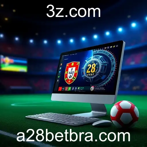 A Expansão do Mercado de Jogos Online em 2025