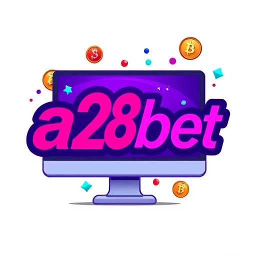 A Ascensão dos Jogos Online: A Nova Era do Entretenimento Digital