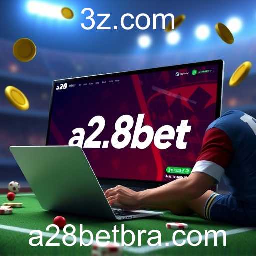 Tendências e Desafios nos Jogos Online