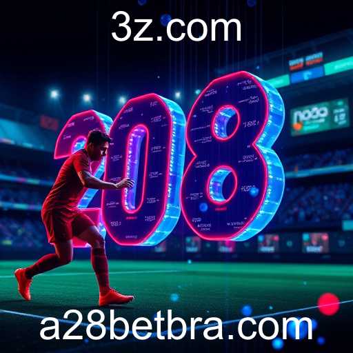 A Expansão dos Sites de Jogos Online em 2025