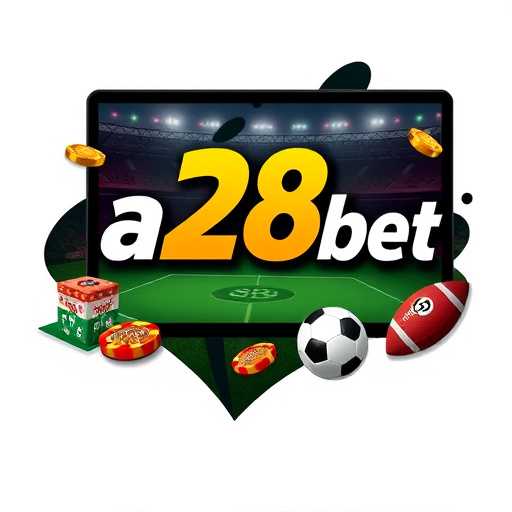 Cenário Atual dos Jogos Online em 2026