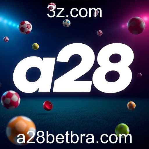 A Evolução e o Impacto de Sites de Jogos em 2026